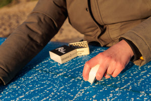 Base Coat