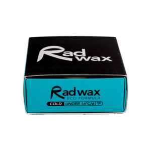 Cold Wax