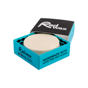 Cold Wax