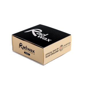 Rad Wax Gift Set