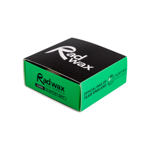 Rad Wax Gift Set