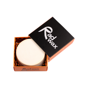 Warm Wax