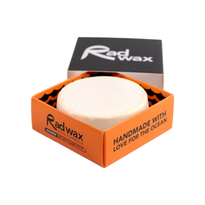 Warm Wax