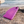 Rad Wax Recycled Plastic Wax Comb