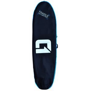 Sac de voyage pour planche de stand up paddle
