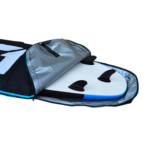 Sac de voyage pour planche de stand up paddle