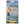 Stormsure - Stand Up Paddleboard (SUP) Repair Kit