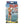 Stormsure - Stand Up Paddleboard (SUP) Repair Kit