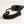 10ft Coiled SUP Ankle/Knee Leash