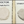 Phix Doctor Putty Sticks