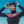 3mm ICON Wetsuit Hood