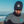 3mm ICON Wetsuit Hood