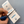 Stormsure - TUFF Tape Self-Adhesive Waterproof Tape (1m Strip)