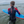 Kids 3/2mm Summer Wetsuit FAZE Full Length