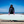 9' 1 Heritage Square Tail Retro Longboard Gloss Tint