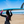 9' 6 Heritage Retro Classic Noserider Longboard Gloss Tint