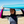 Womens 3/2mm Summer Wetsuit FAZE Full Length