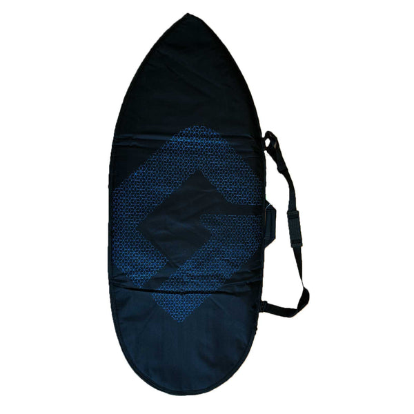 Skimboard Travel Bag (fits all boards up to 56inch)