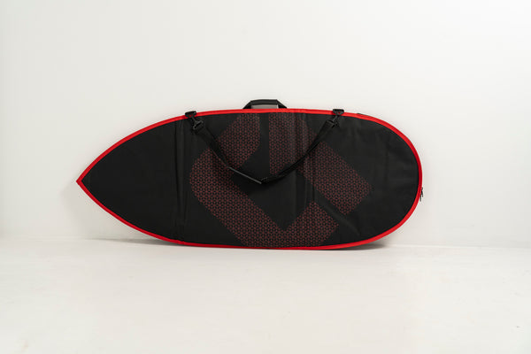 Skimboard Travel Bag (fits all boards up to 56inch)