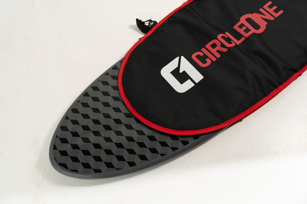 Skimboard Travel Bag (fits all boards up to 56inch)