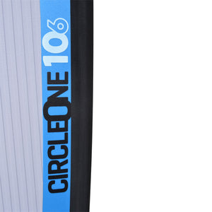 10ft 6 Soft-Top (starr) Stand Up Paddle Board