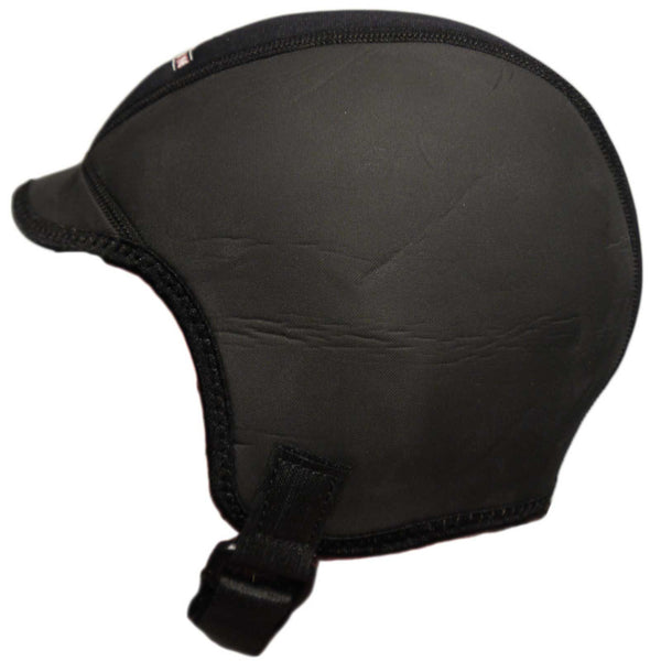 3mm ICON Wetsuit Surf Cap (Adjustable One Size Fits All)