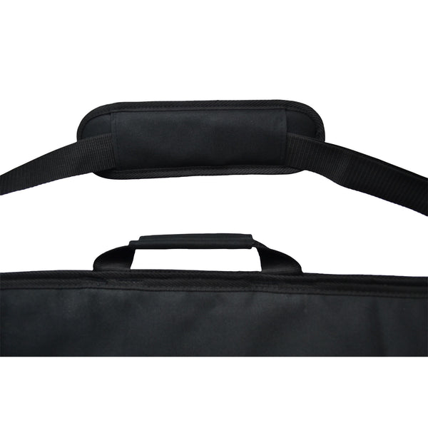 Surfboard Travel Bag - Circle One