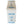 Stormsure - TUFF Tape Self-Adhesive Waterproof Tape (1m Strip)