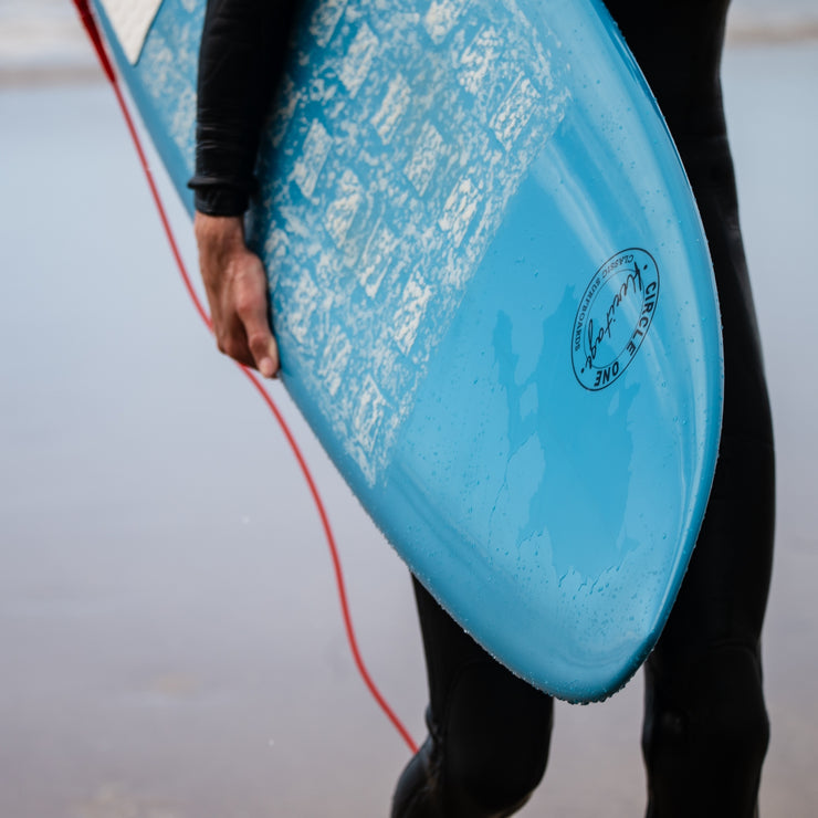 Circle One Surf Co | Surfboards, Wetsuits, Bodyboards & Accessories