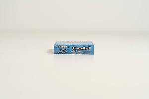 Matunas Eco-Wax COLD Water Surf Wax (15 °C und darunter)