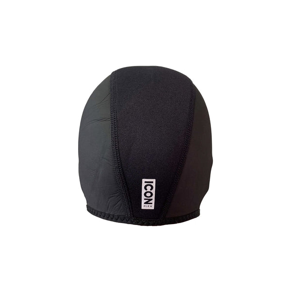 3mm ICON Wetsuit Surf Cap (Adjustable One Size Fits All)