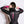 Womens 3/2mm Summer Wetsuit FAZE Full Length