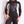 Womens 3/2mm Summer Wetsuit FAZE Full Length