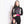 Womens 3/2mm Summer Wetsuit FAZE Full Length