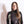 Womens 3/2mm Summer Wetsuit FAZE Full Length