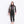 Womens 3/2mm Summer Wetsuit FAZE Full Length