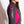 Womens 3/2mm Summer Wetsuit FAZE Shorty