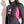 Womens 3/2mm Summer Wetsuit PULSE Full Length