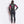 Womens 3/2mm Summer Wetsuit PULSE Full Length