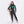 Womens 3/2mm Summer Wetsuit PULSE Full Length