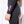 Womens 3/2mm Summer Wetsuit PULSE Full Length