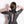 Womens 3/2mm Summer Wetsuit PULSE Shorty