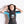 Womens 3/2mm Summer Wetsuit PULSE Shorty