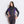 Womens 4/3mm Spring Wetsuit FAZE GBS Back Zip