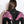 Womens 5/4mm Winter Wetsuit KONA GBS Back Zip