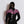 Womens 5/4mm Winter Wetsuit KONA GBS Back Zip