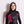 Womens 5/4mm Winter Wetsuit FAZE GBS Back Zip