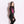 Womens 5/4mm Winter Wetsuit FAZE GBS Back Zip