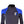 ARC 5/4mm KIDS Outdoor Centre/Coasteering Back Zip Wetsuit