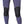 ARC 5/4mm KIDS Outdoor Centre/Coasteering Back Zip Wetsuit